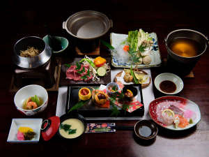 �����јa����ȁi���j