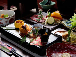 �����јa����ȁi���j