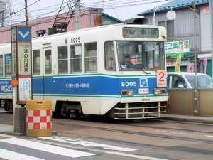 ���s�d�@���̐쉷��d��y���ق���k��8���z