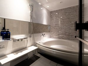 �f���b�N�X���[��/�o�X���[��