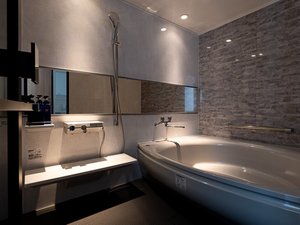 �R�[�i�[�f���b�N�X���[��/�o�X���[��
