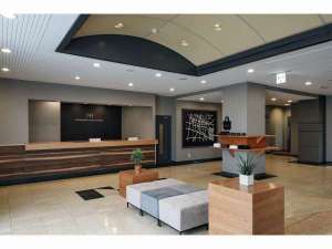 �y�Q�n��:�O���E����E�ɐ���E���c��Y���z�ٗуq���Y�z�e��