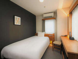 �y�Q�n��:�O���E����E�ɐ���E���c��Y���z�ٗуq���Y�z�e��