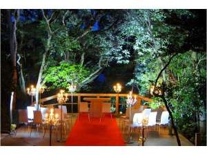 �y�É���:�ɓ�:���ɓ��z����� �_��̓�