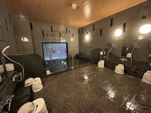 ホテルルートイン延岡駅前の施設写真1