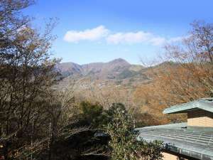 周辺風景