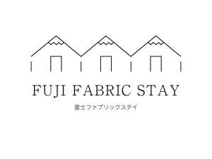 ロゴ