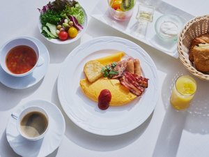 �m���H�C���[�W