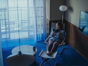 施設