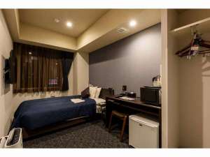 �y�f���b�N�X�V���O�����[���i�����։��z���2��/�����@�\�t��C����@/��^�t��TV/�d�q�����W/����wi-fi/