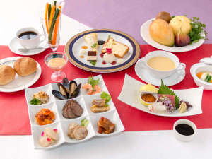 E crin�u��Δ��v�̖������������q������a�m�ܒ��̃~�j��Ȃł��B