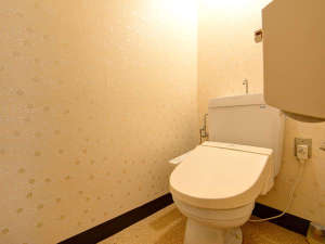 *�y�������̃g�C���i���j�z