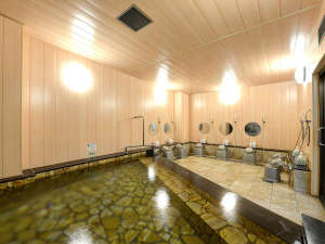 *�y�l�H����嗁��F���t�̓��z���V�R�������Ή���