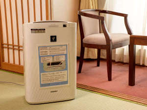 *�y�S�������@������C����@�z