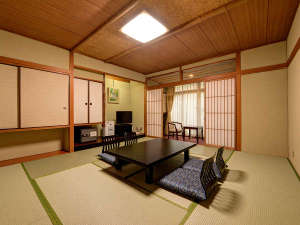 *�y�a��10��i���فj�z�o�X�E���@�t�g�C��