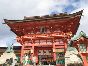 ������ב�� 