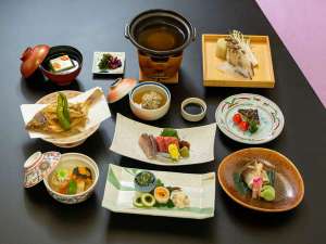 *�y������E�������z��2021�N6���̈��