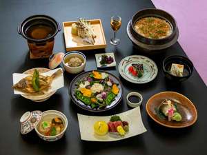 *�y�݂�сE�������z��2021�N6���̈��