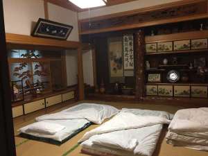 �y���茧:���E�Δn�z�c�ɉ������Ƃ��i�_�Ƒ̌��^���h�j