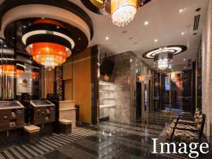 �y��t��:��t�E�s���z�A�p�z�e������t�w�O��