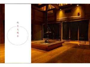 �y������:�v���āz�H���v�D��