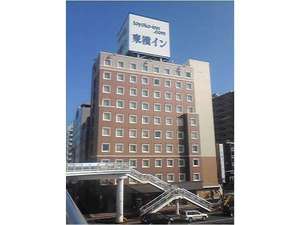 �y��錧:���P�Y�E�y�Y�E�����z�����C���y�Y�w����