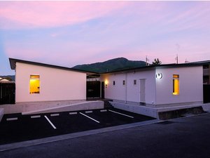 �؈Εٕʁ@KAIBENBETSU�@����O���̎ʐ^