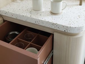 スーペリアツイン イメージ