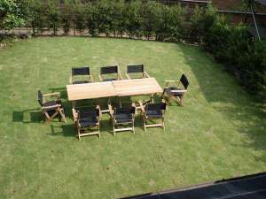 【神奈川県箱根の貸別荘・コテージ】Annex1、2