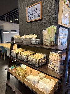 �A���j�e�B�o�[
