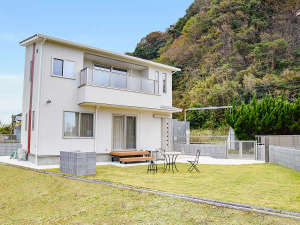 *�R�e�[�W[��] �O��