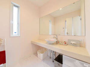 *�R�e�[�W[��] ���ʏ�