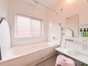 *�R�e�[�W[��] �����C