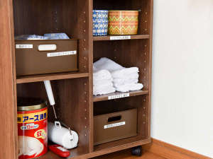 *�R�e�[�W[�C] ���������p�O�b�Y