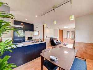 *�R�e�[�W[�C] �������