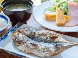 *���H���