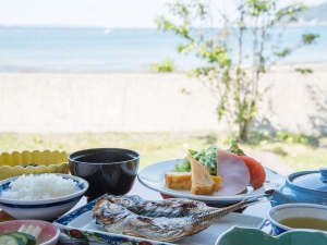 *���H���