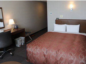 �X�^���_�[�h�_�u�����[���i2�����p�j22���ā@�x�b�h��160cm�B