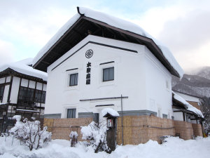 �y������:���Áz����h �{�Ɛ