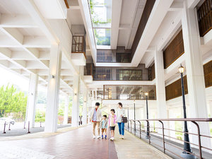 �y���茧:���ˁE���Y�E�c���z��]�ˉ��򕨌� �z�e������