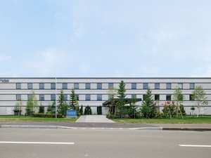 tFAtB[hEoCE}IbgEkCxǖ̎ʐ^