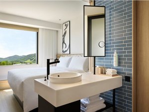 �L���O���[���F21���ċ։��E�x�b�h��180cm�@�V���v���Ȃ��牷���݂̂����Ԃł��������������B