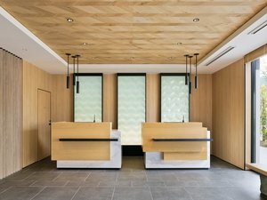 �t�����g�f�X�N�F�����������ĂȂ��̐S�ł݂Ȃ��܂����}���������܂��B