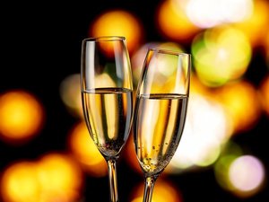 �L�O���v�����y�X�p�[�N�����O���C���z