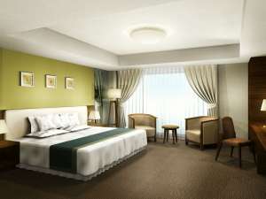 �y�����s:�����E�]�ː�E�]���z�z�e���V�[�T�C�h�]�ː�