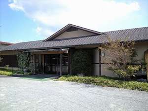 【熊本県荒尾・玉名の露天風呂付き客室のある宿】玉名の湯宿 竹水苑