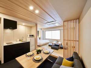 【東京都銀座・東京駅のコンドミニアム】MIMARU東京 日本橋水天宮前