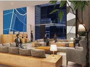 【東京都:新宿・中野・杉並・吉祥寺】相鉄グランドフレッサ高田馬場