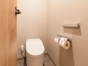 デラックスツイン(WC3点分離)
