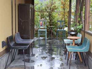 ���R�������Ă�����肨�߂����������B